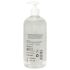 Just Glide ūdens bāzes lubrikants (500ml)