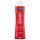 Durex Play Zemeņu - zemeņu lubrikants (50 ml)