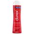 Durex Play Zemeņu - zemeņu lubrikants (50 ml)