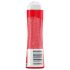 Durex Play Zemeņu - zemeņu lubrikants (50 ml)