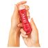 Durex Play Zemeņu - zemeņu lubrikants (50 ml)