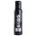 EROS 2in1 - silikona lubrikants (250ml)