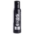 EROS 2in1 - lubrikants un masāžas gels silikona bāzes 250ml