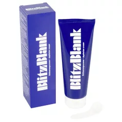 Depilācijas krēms - 125ml
