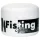 Fisting anālais lubrikants 200ml