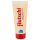 Flutschi Oriģinālais lubrikants - dzintars (200ml)