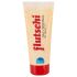 Flutschi Oriģinālais lubrikants - dzintars (200ml)