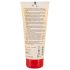 Flutschi Oriģinālais lubrikants - dzintars (200ml)