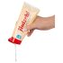 Flutschi Oriģinālais lubrikants - dzintars (200ml)