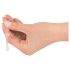 Flutschi Professional lubrikants (200ml)