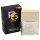 P6 Iso E Super - feromonu parfīms ar īpaši vīrišķīgu aromātu (30 ml)