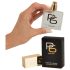 P6 Iso E Super - feromonu parfīms ar īpaši vīrišķīgu aromātu (30 ml)