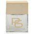 P6 Iso E Super - feromonu parfīms ar īpaši vīrišķīgu aromātu (30 ml)