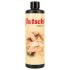 Flutschi Orģijas Eļļas Lubrikants (500 ml)