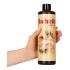 Flutschi Orģijas Eļļas Lubrikants (500 ml)