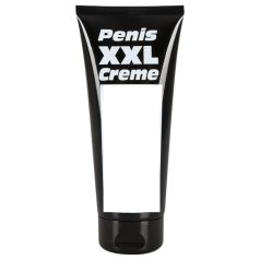 Penis XXL - intīmais krēms vīriešiem - 200ml