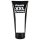 Pēnis XXL - intīmais krēms vīriešiem (200ml)