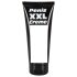 Pēnis XXL - intīmais krēms vīriešiem (200ml)