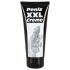 Pēnis XXL - intīmais krēms vīriešiem (200ml)