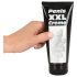 Pēnis XXL - intīmais krēms vīriešiem (200ml)