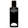 Magoon masāžas eļļa - Jasmīns (200ml)