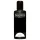 Magoon masāžas eļļa - jasmīns (200 ml)