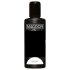 Magoon masāžas eļļa - Jasmīns (200ml)