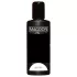Magoon masāžas eļļa - jasmīns (200 ml)
