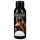 Magoon masāžas eļļa - Jasmīns (50ml)