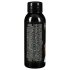 Magoon masāžas eļļa - Jasmīns (50ml)