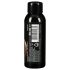 Magoon masāžas eļļa - Jasmīns (50ml)