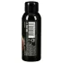 Magoon masāžas eļļa ar jasmīnu 50ml