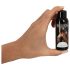 Magoon masāžas eļļa - Jasmīns (50ml)