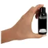 Magoon masāžas eļļa ar jasmīnu 50ml