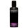 Magoon masāžas eļļa Indija (100 ml)