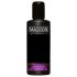 Magoon masāžas eļļa Indija (100 ml)