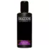 Magoon masāžas eļļa Indijas smarža 100ml