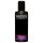 Magoon masāžas eļļa "Indija" (50 ml)