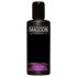 Magoon masāžas eļļa "Indija" (50 ml)
