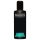 Magoon masāžas eļļa - mīlestības fantāzija (100ml)