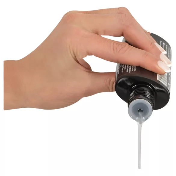 Magoon masāžas eļļa intīmai fantāzijai 100ml