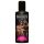 Magoon masāžas eļļa - Austrumu ekstāze (100 ml)