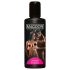 Magoon masāžas eļļa - Austrumu ekstāze (100 ml)