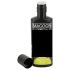 Magoon masāžas eļļa – Spānijas kaislība (100 ml)