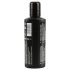 Magoon masāžas eļļa – Spānijas kaislība (100 ml)