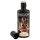 Magoon masāžas eļļa - vaniļa (100 ml)