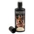 Magoon masāžas eļļa - vaniļa (100 ml)