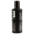 Magoon masāžas eļļa - vaniļa (100 ml)