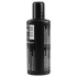 Magoon masāžas eļļa ar vaniļu 100ml