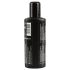 Magoon masāžas eļļa - vaniļa (100 ml)